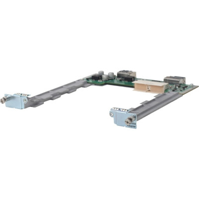 HPE Aruba JG438A Wireless Router
