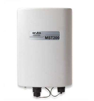 HPE Aruba MST200 Wireless Access Points