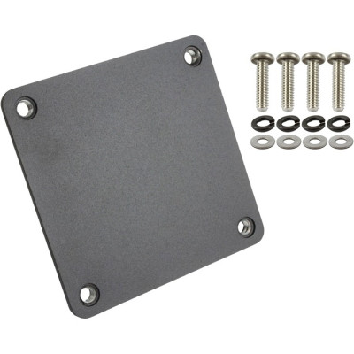 RAM Mount RAM-202-3636BU Products