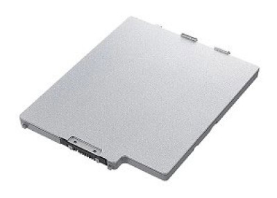Panasonic FZ-VZSU84A2U Battery