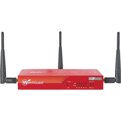 BCI Wireless Products Telecommunication Equipment