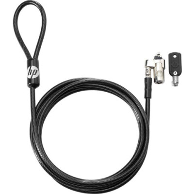 HP T1A62AA POS Touch Terminal