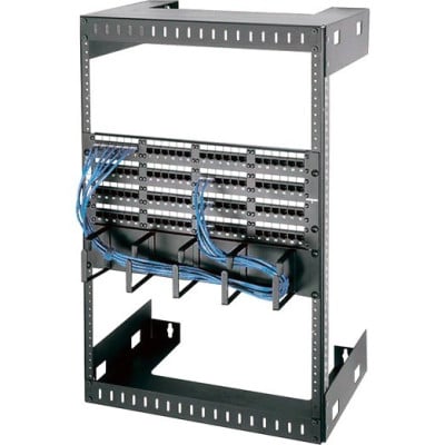 Black Box RMT994A Accessory