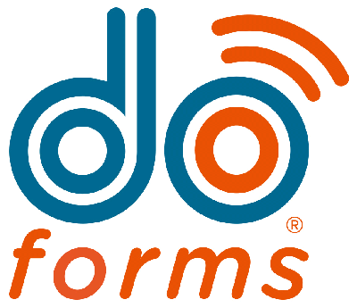 doForms DF-Premium-Annual Software