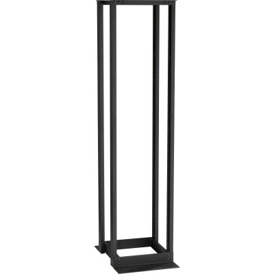Black Box RM088A Accessory