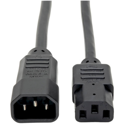 Tripp-Lite P004-003 Power Device