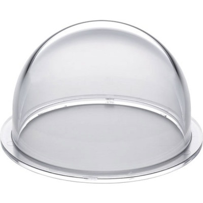 Bosch NDA-8000-CBL Security System Products