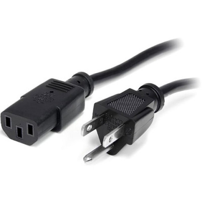 StarTech PXT101_10 Power Device