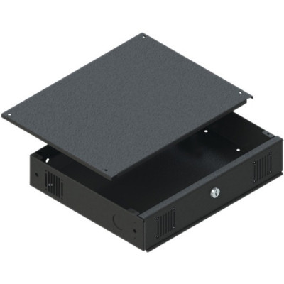 VMP DVR-MB1 Surveillance DVR