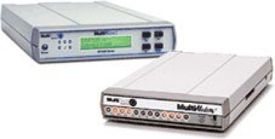 MultiTech MT5600BA-V92-NAM Data Networking