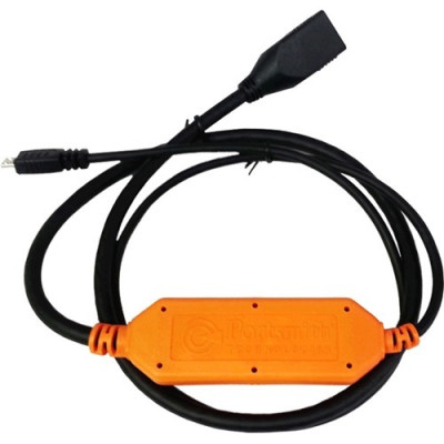 Portsmith PSA1UB1E-E Accessory