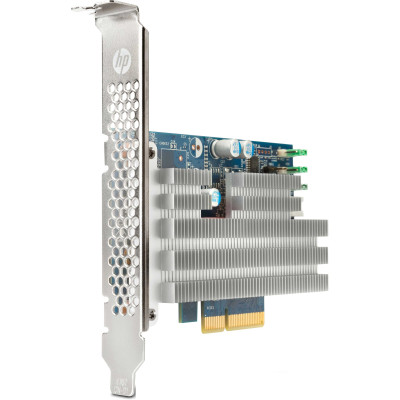 HP M1F73AA Products