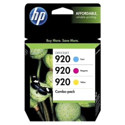 HP InkJet Cartridges InkJet Cartridge