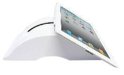 APG Stratis Holder Tablet Accessories