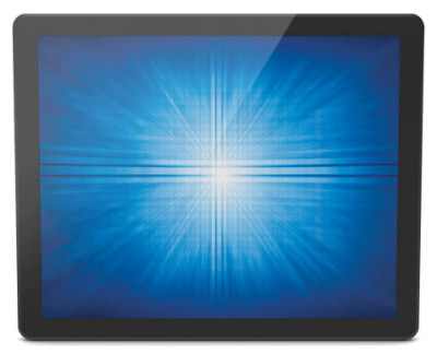 Elo 1291L Touchscreen