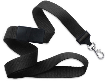 Brady Lanyards
