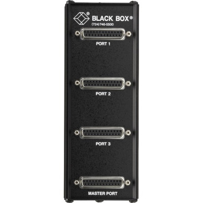 Black Box TL073A-R4 Products