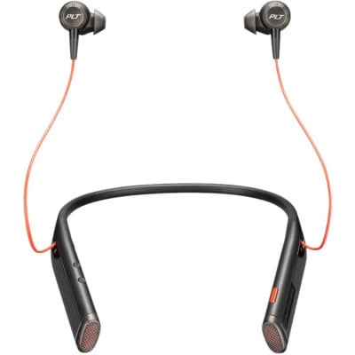 Plantronics 208748-01 Telecommunication Equipment
