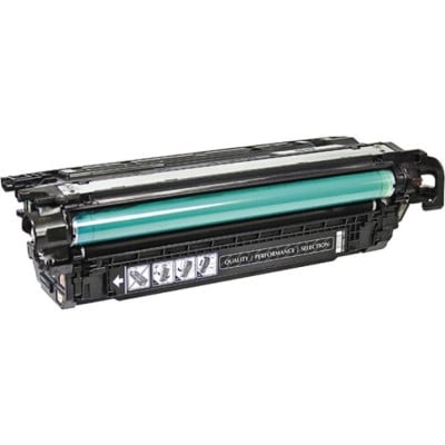 Clover Imaging Group 200784P Toner