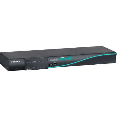 Black Box SW742A-R3 Accessory