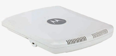 Motorola AP 6522 Wireless Access Points