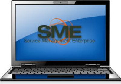 BCI High 5 Service Management Enterprise (SME) Asset Tracking Software