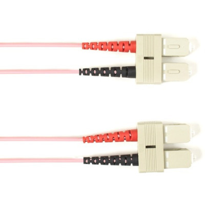 Black Box FOCMR50-002M-SCSC-PK Accessory