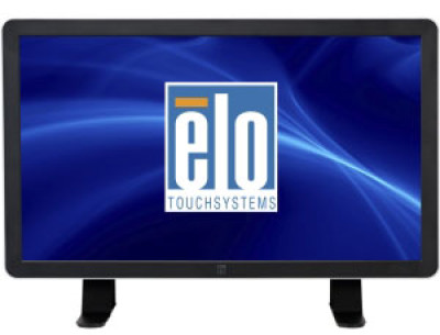 Elo 5500L Touchscreen