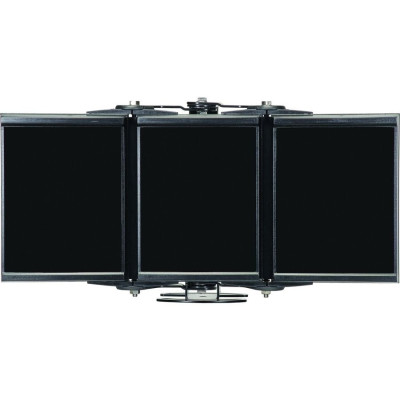 Raytec RM300-AI-PANUT Accessory