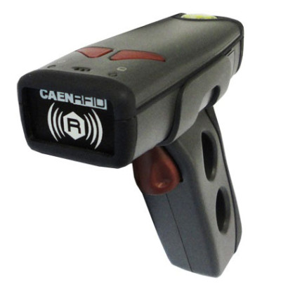 CAEN RFID A828BT RFID Reader