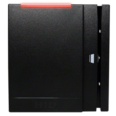 HID 922NTNNEK00291 Access Control Reader