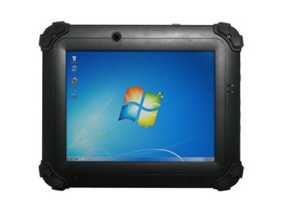DT Research DT398C/DT398B Tablet