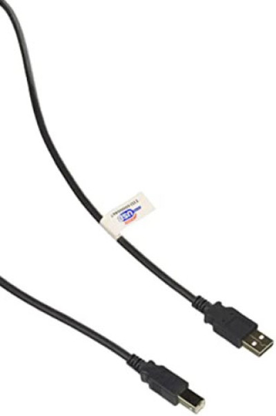 Epson Accessories Cables, Connectors, and Adapters