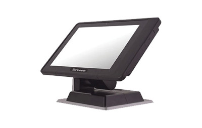 Pioneer QE1-E144A5-A1 Tablet