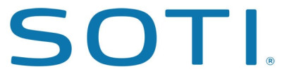 SOTI MobiControl Cloud License Software