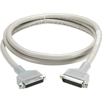 Black Box EMN25C-0005-MM Accessory