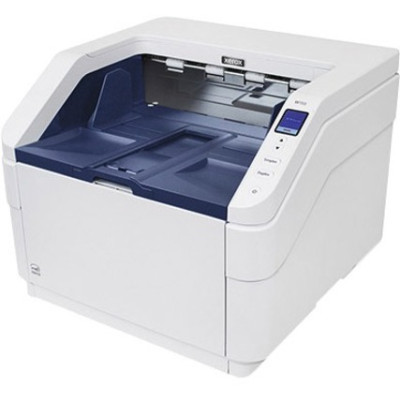 Xerox XW110-A Document Scanner
