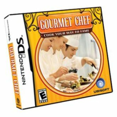 Extreme X460 Series Software