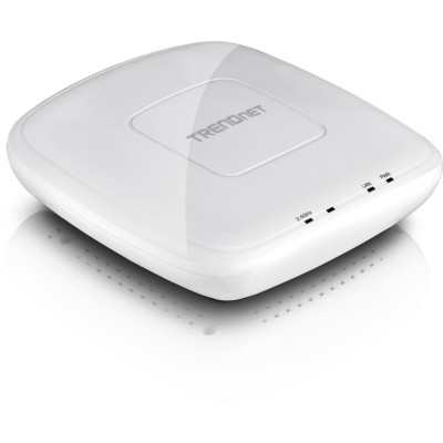 TRENDnet TEW-755AP Wireless Access Points