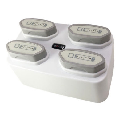 Code CRA-A274-P1 Docks and Cradles