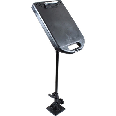 RAM Mount RAM-101U-VE1-HC1 Products