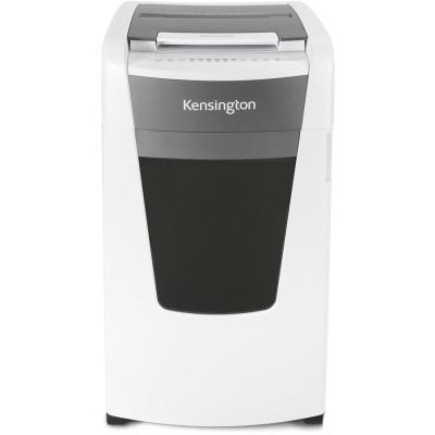 Kensington K52052AM Products