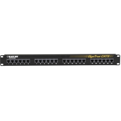 Black Box JPM610A-R7 Products