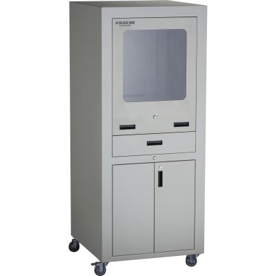 Black Box RMT885A-R2 Accessory