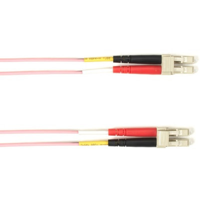 Black Box FOCMRM4-003M-LCLC-PK Accessory