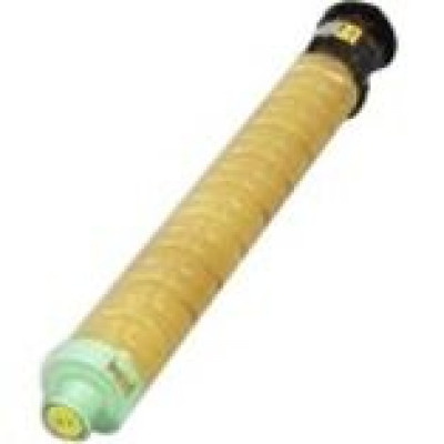 Ricoh 821256 Toner