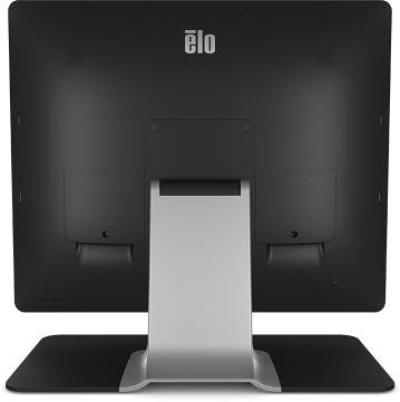 Elo E991255 Mounting Hardware and Stands