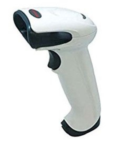 Honeywell Voyager 1452g Barcode Scanner