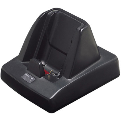 Denso 496400-2120 Accessory