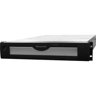 Honeywell HNMSE64C36T Network Video Recorder